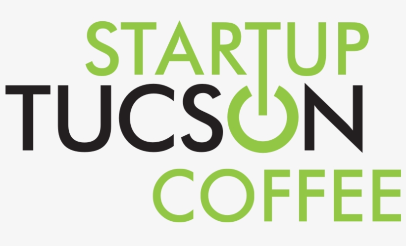 Startup Coffee - Startup Tucson, transparent png download