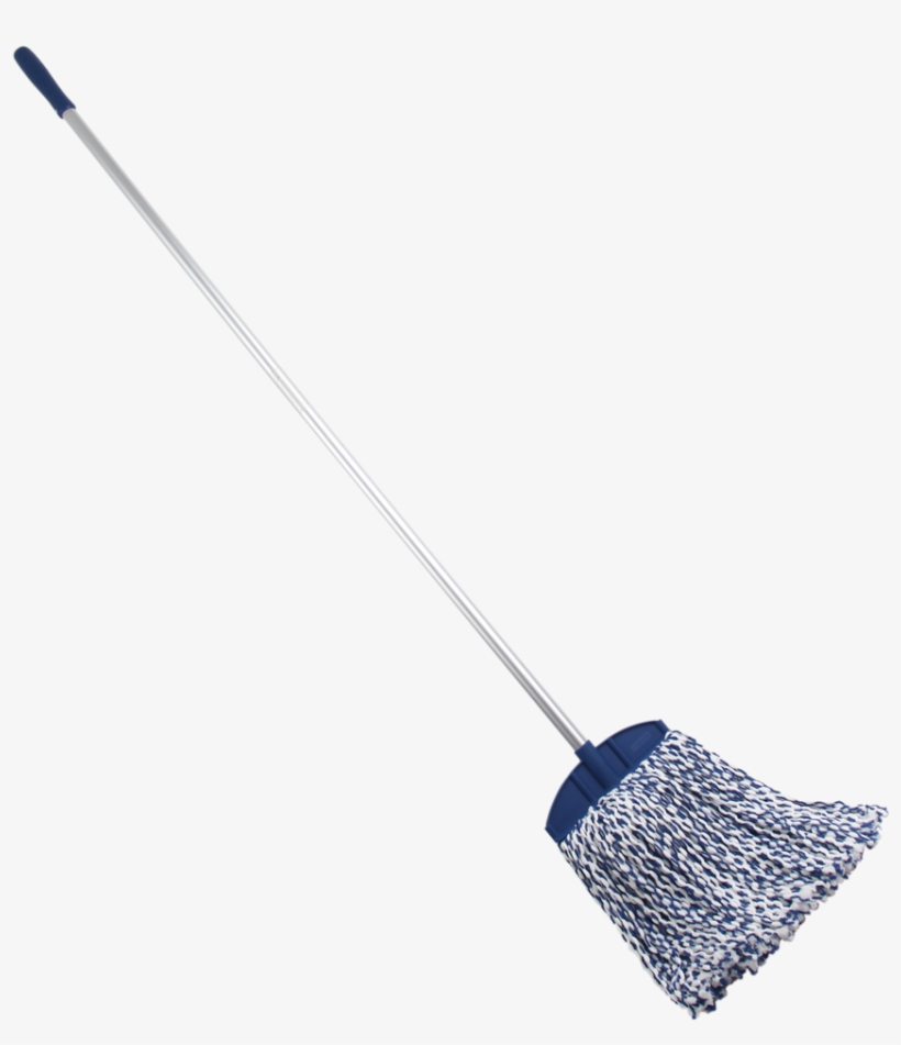 9 - Portable Network Graphics, transparent png download