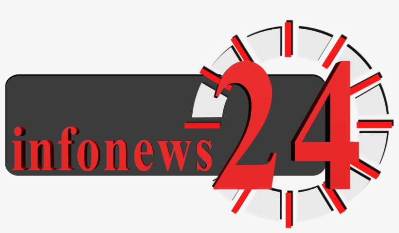 Takis Png Logo For Kids - Child, transparent png download