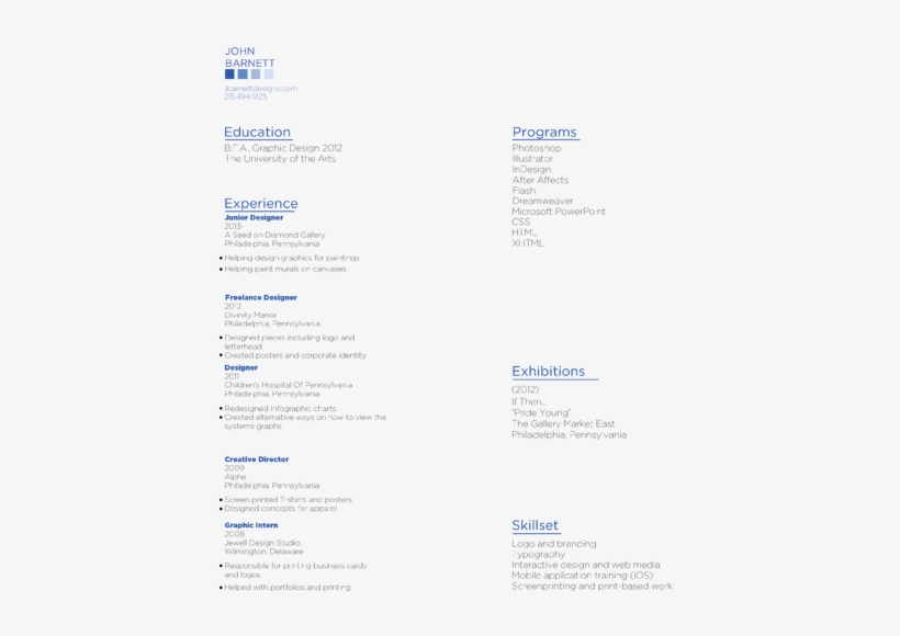 9196c355c4a1b746-resume - Portable Network Graphics, transparent png download
