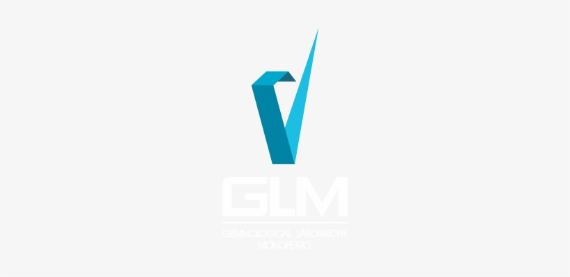 Graphic Design, transparent png download