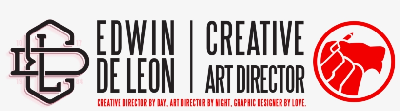 Director Of Photography Rectangle Sticker, transparent png download