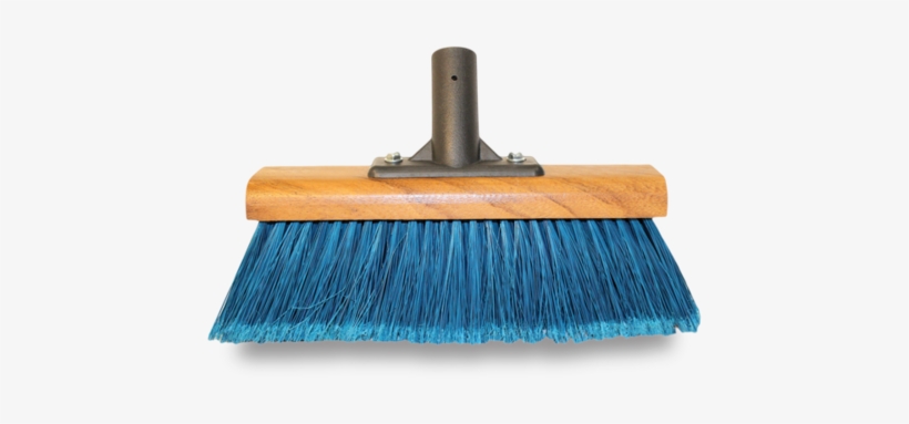Clipart Royalty Free Products Guatemex Distributor - Broom, transparent png download