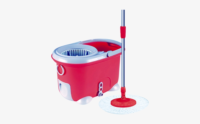 Easymop Q2 2, transparent png download