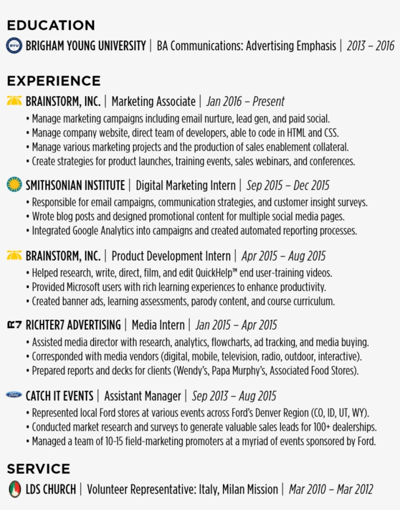 Resume Eagles Wings Lyrics PNG Image Transparent PNG Free Download