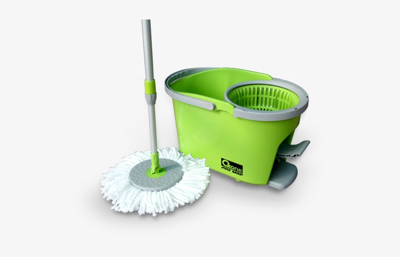 Tornado Mop - Home Gallery Tornado Mop, transparent png download