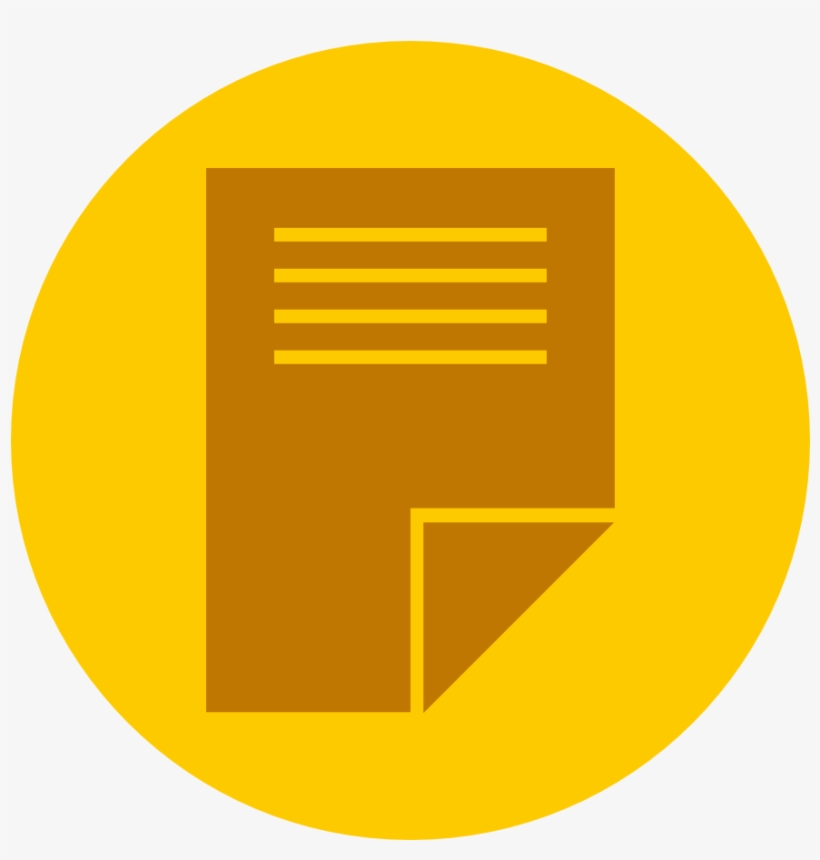 Resume - Marquette Associates Logo, transparent png download