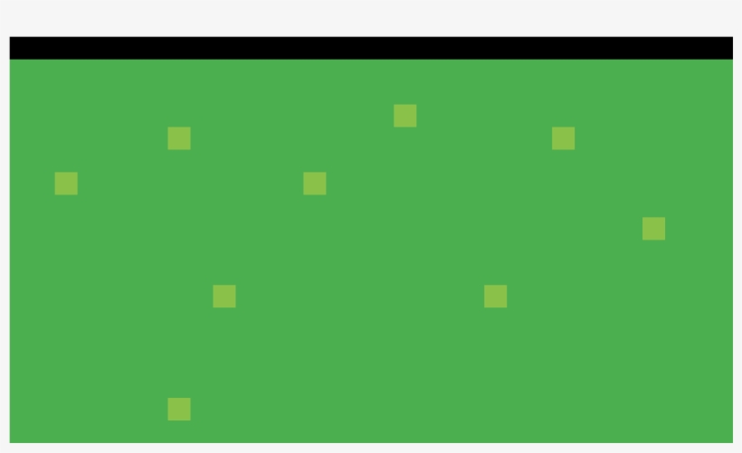 Grama - Colorfulness, transparent png download