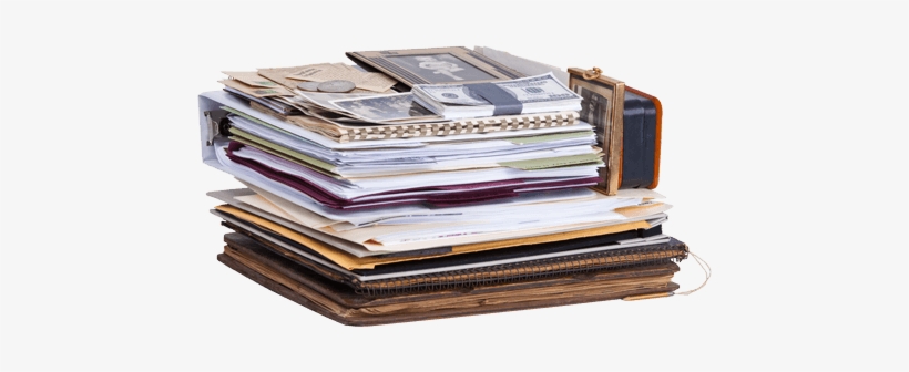 Stack, transparent png download