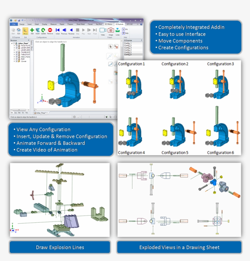 More Details Of Scexplode Can Be Found At Http - Product, transparent png download