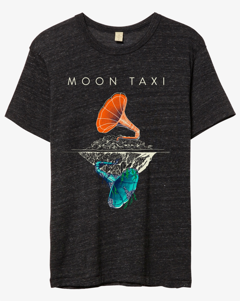 Mt Grama T, transparent png download