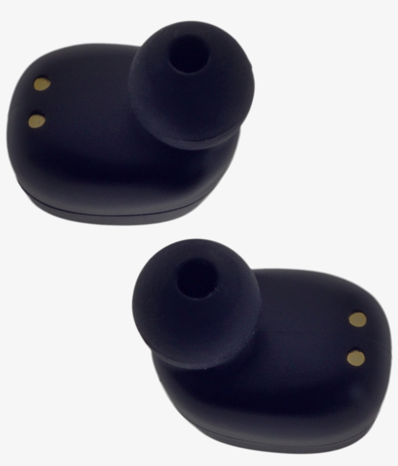 07 - 08 - 2018 14 - 09 844261 795729-earbuds Charging - Plastic, transparent png download