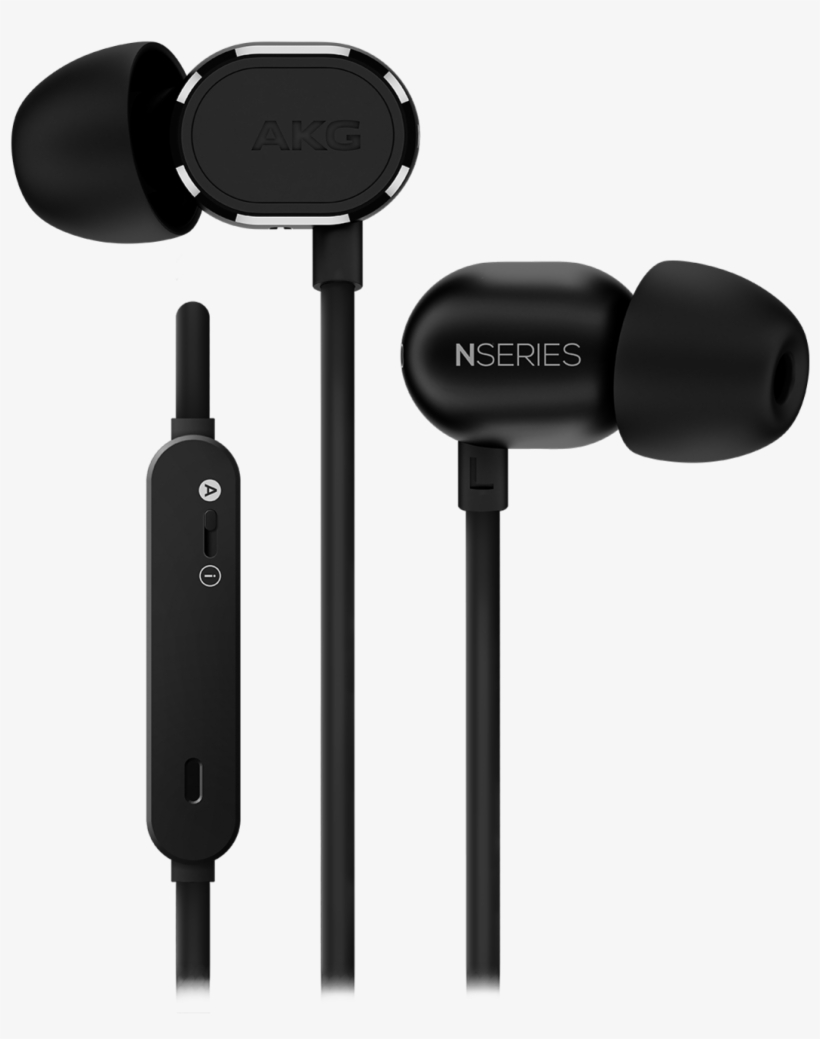 /default/dwd19009b1/n20u Black With Remote Dvhamaster - Akg N20 Lt, transparent png download