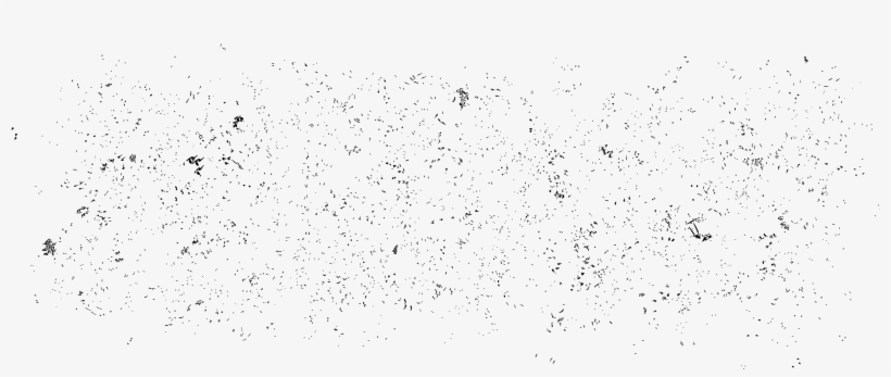 , Picture V - Bird Migration, transparent png download