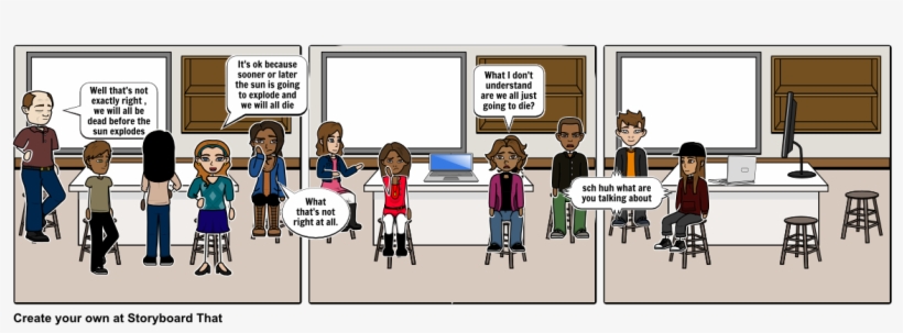 Sin Explode - Cartoon, transparent png download