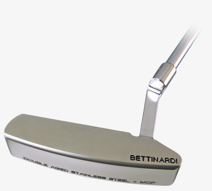 Dass Bb8 Classic Mop - Bb-8, transparent png download