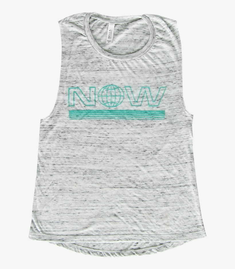 Active Tank, transparent png download