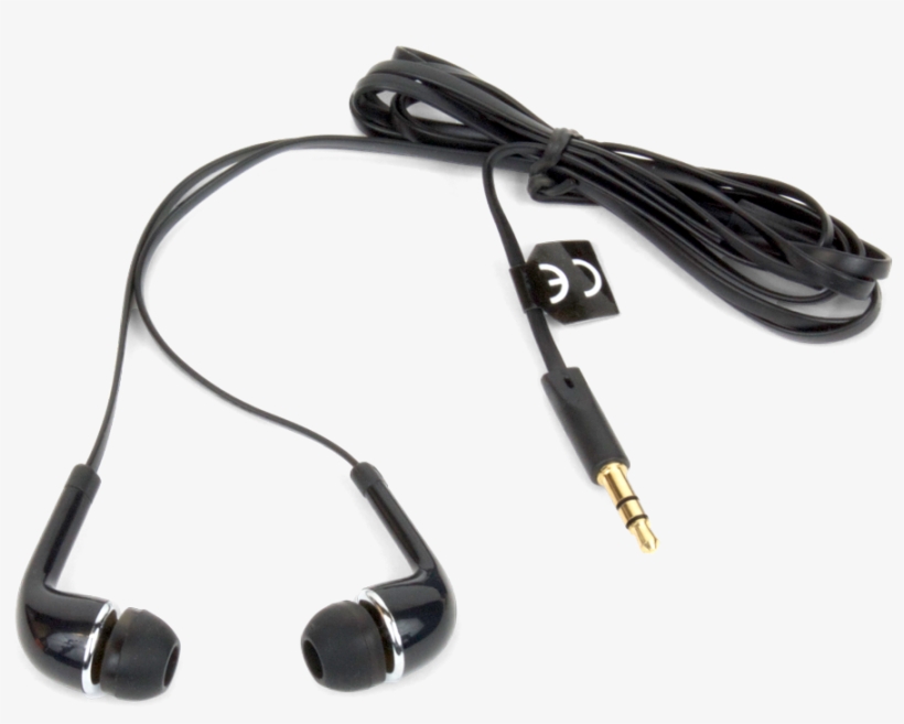 earphones top view png png image transparent png free download on seekpng earphones top view png png image