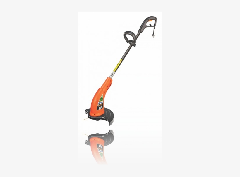 Aparador De Grama Tramontina Ap-700 - Refil Cortador De Grama Tramontina Ap700, transparent png download