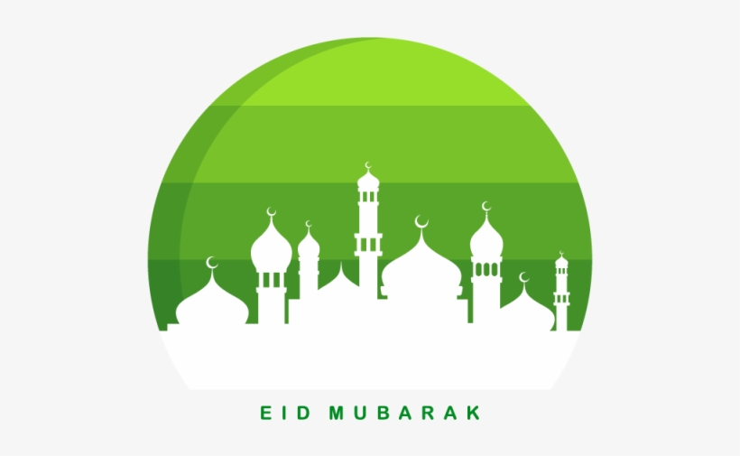 Ramadan Eid Mubarak, Ramadan, Eid, Mubarak Png And, transparent png download