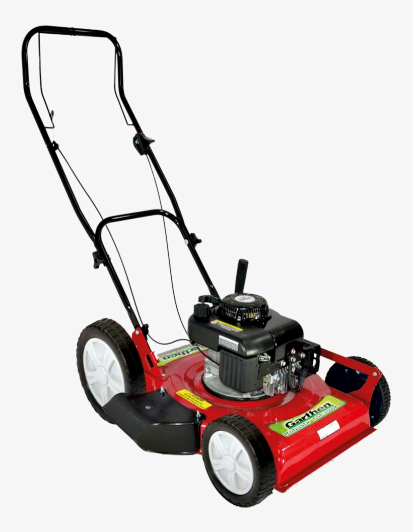 A Columbia Lawn Mowers PNG Image Transparent PNG Free Download on