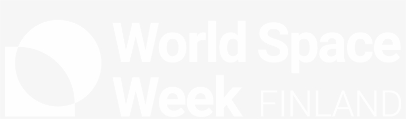 World Space Week Jordan-04 - World Space Week, transparent png download