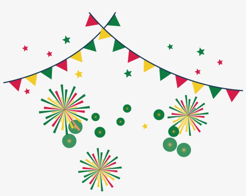 eid mubarak png free download eid mubarak png background png image transparent png free download on seekpng