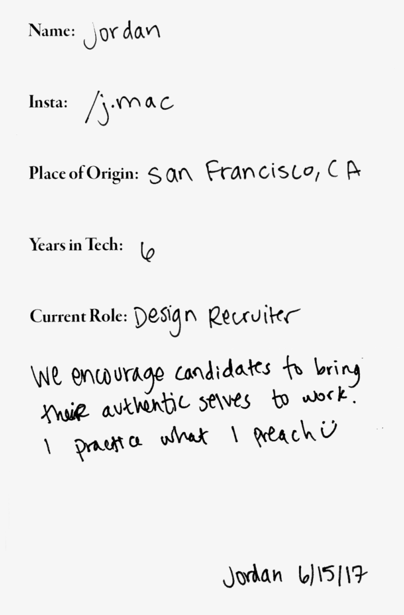 Jordan - Handwriting, transparent png download