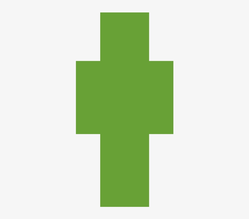 0 Likes - Parallel, transparent png download