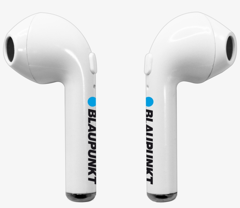 Blaupunkt Toronto 400 Bt, transparent png download