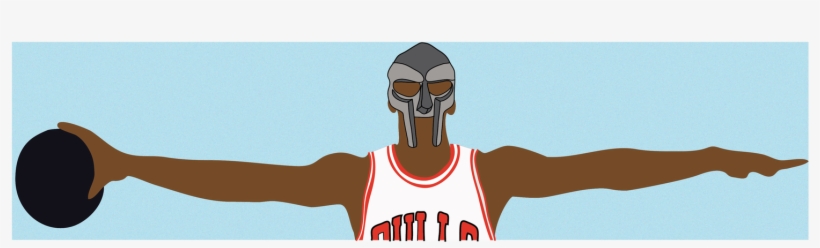 Mf Jordan - Portable Network Graphics, transparent png download