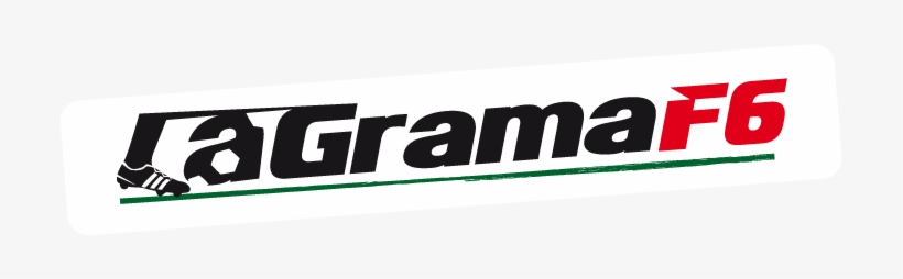 Logo - Political Party, transparent png download