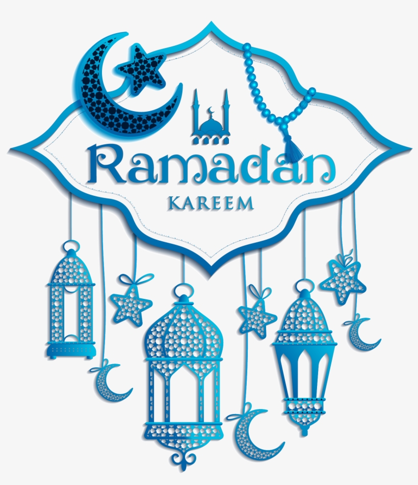 Eid Al Fitr Eid Mubarak Eid Al Adha Ramadan Islam Color, transparent png download