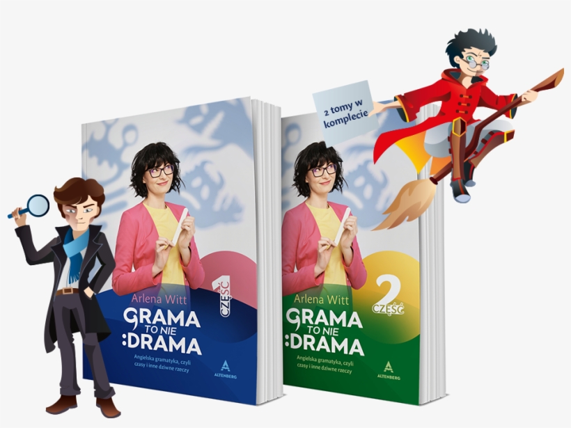 Już - Cartoon, transparent png download