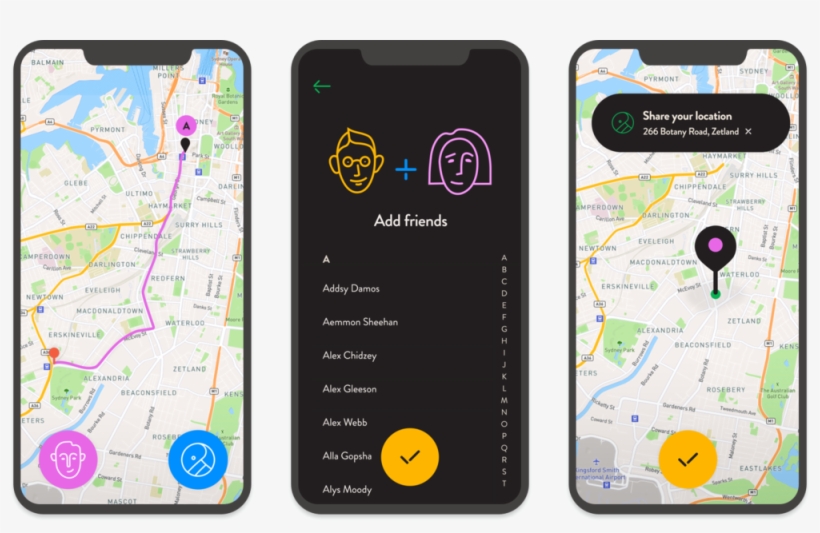 02 - Portable Network Graphics, transparent png download
