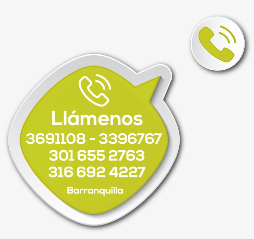 Telefonos De Contacto Parque Y Grama - Mobile Phone, transparent png download