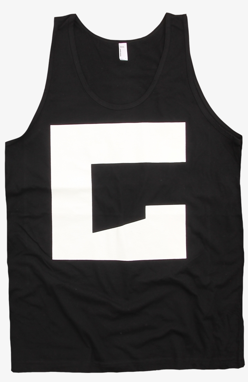 Active Tank, transparent png download