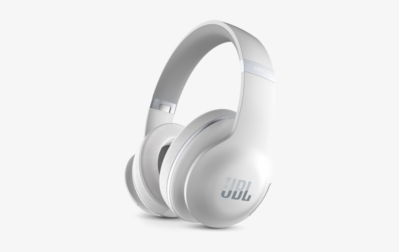 V700nxt Hero 5e136d6b - Jbl 700 Everest Elite White, transparent png download