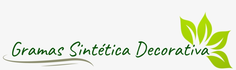 Grama Sintetica - Empresas Que Produzem Grama Sintética No Brasil, transparent png download