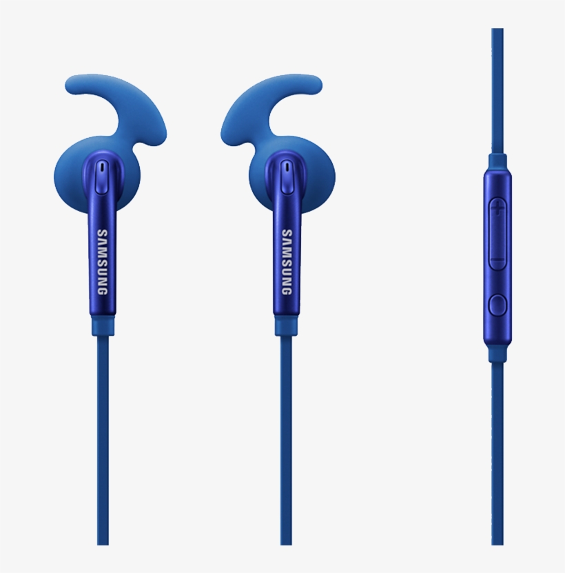 $29 - - Samsung In Ear Fit Eo Eg920b, transparent png download