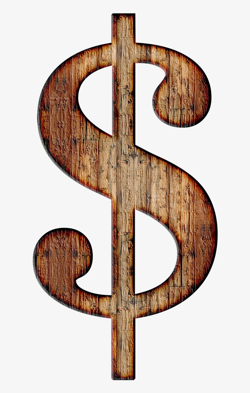 Paper, transparent png download