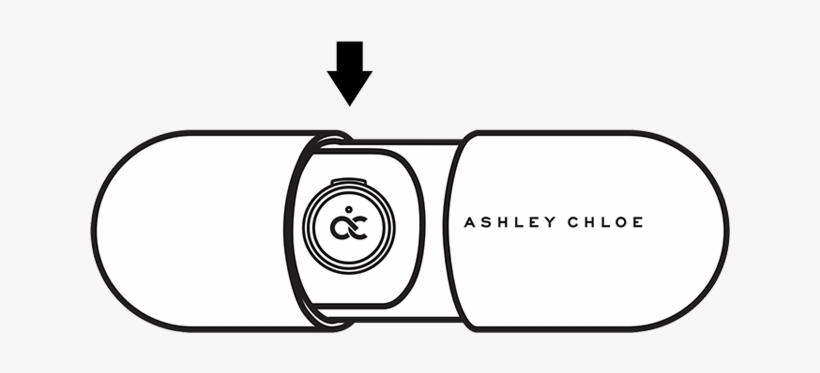 Reset1 - Circle, transparent png download