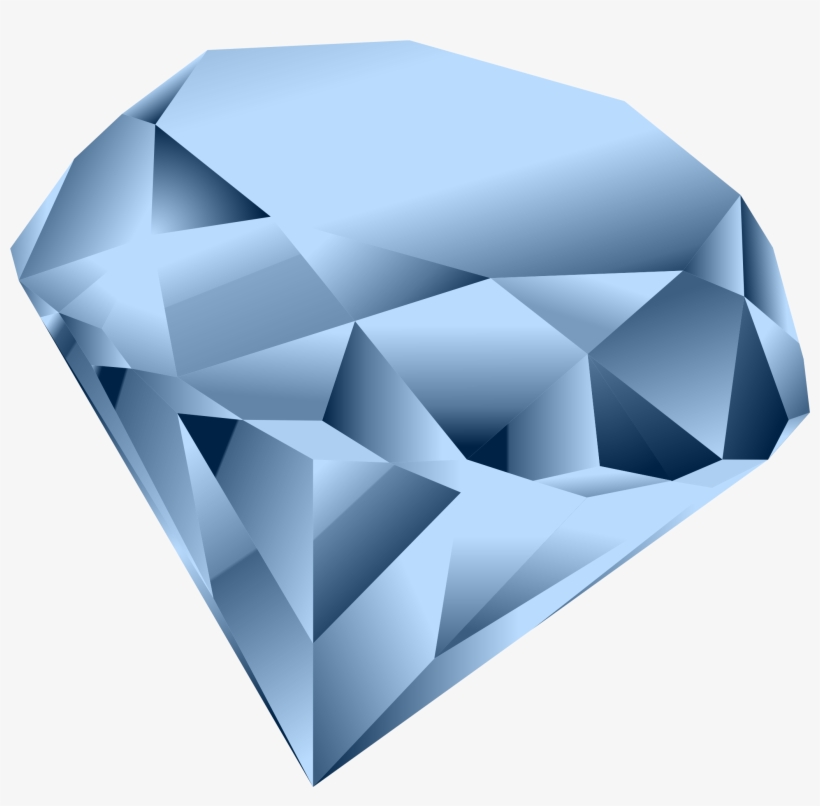 Diamond Expensive Gem Jewel Diamond Diamon - Pink Diamond Clipart, transparent png download