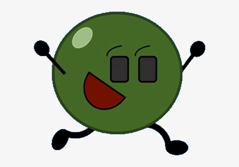 Dodgeball - Object Dodge Ball, transparent png download