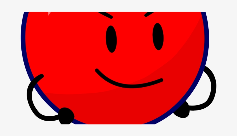 Youth Dodgeball Tournament - Dodgeball Png, transparent png download