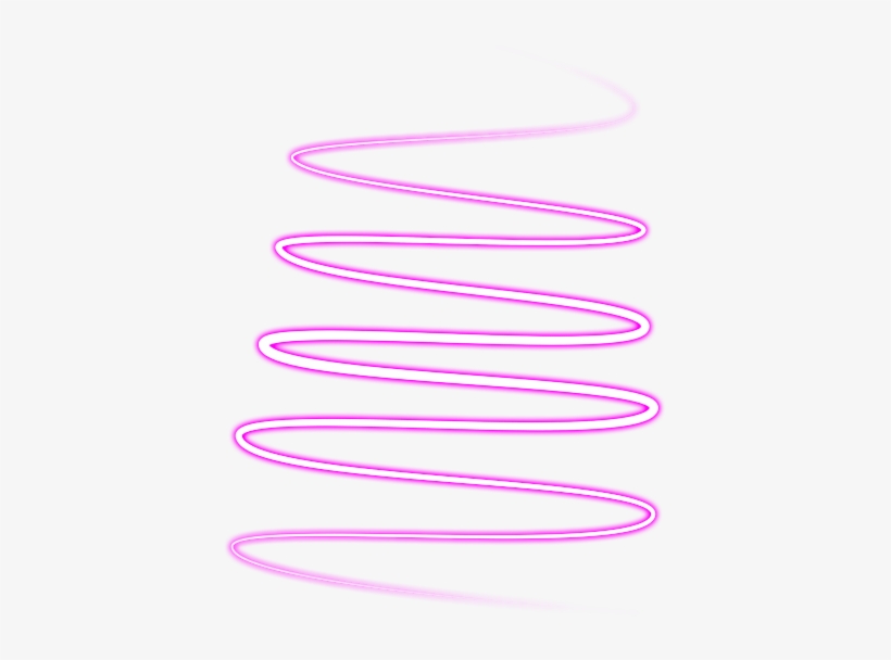 Fio De Luz Png, transparent png download