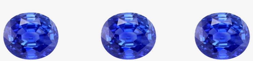Sapphire Gems Png - Sapphire Transparent Background, transparent png download