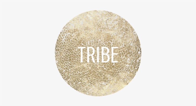 True You Online Program - Jewelry Shoes Bags Dresses. Bundle And Save!, transparent png download