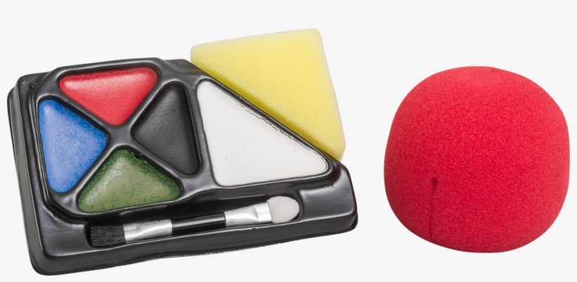 I Fyrir Tr&uacute - Eye Shadow, transparent png download