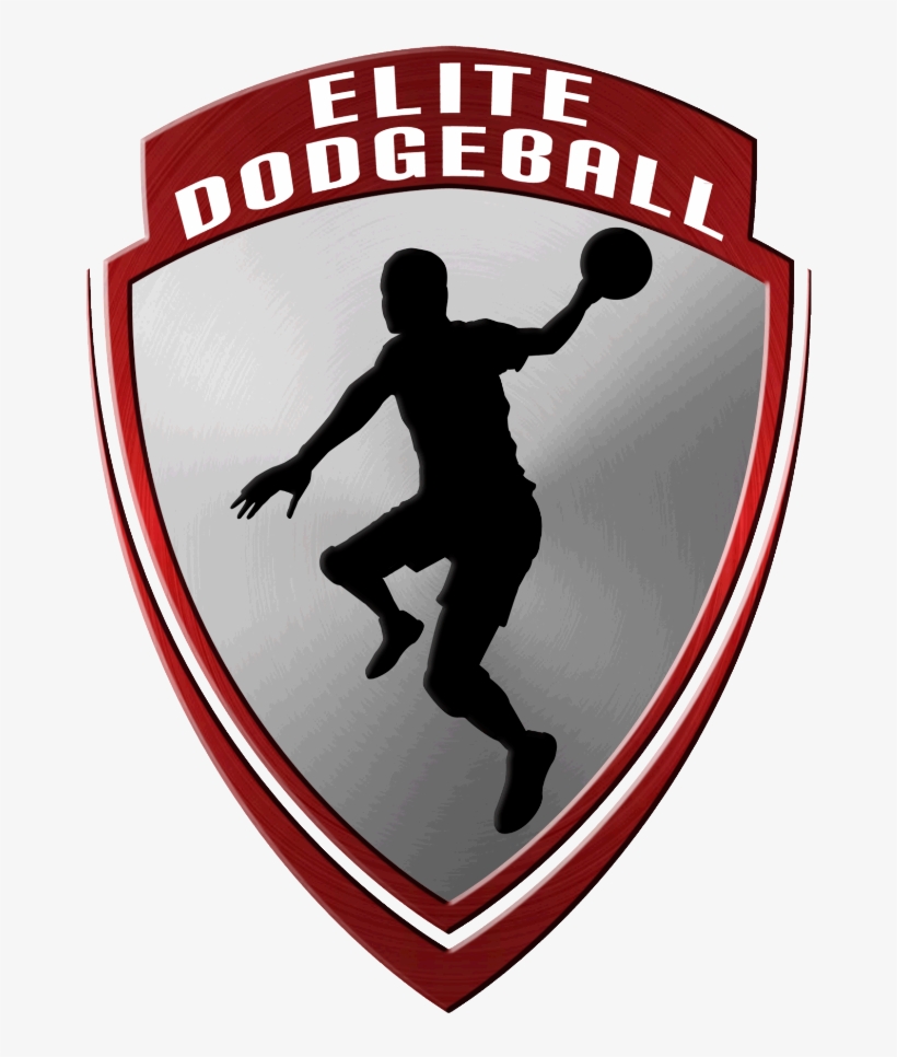 Dodge Ball, transparent png download
